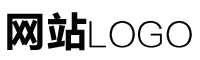 Z4Z10AS139.青州新闻网